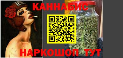 МДПВ Дубна