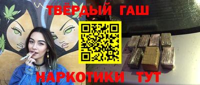 МДПВ Дубна