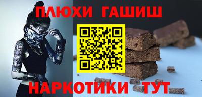 МДПВ Дубна